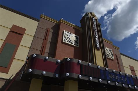  Movie Tavern Syracuse Cinema, movie times for Dune. Movie theater information and online movie tickets in Camillus, NY ... THE BEEKEEPER Trailer 104,770 views: THE ... 